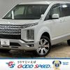 mitsubishi delica-d5 2019 -MITSUBISHI--Delica D5 3DA-CV1W--CV1W-2105028---MITSUBISHI--Delica D5 3DA-CV1W--CV1W-2105028- image 1