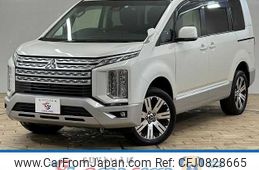 mitsubishi delica-d5 2019 -MITSUBISHI--Delica D5 3DA-CV1W--CV1W-2105028---MITSUBISHI--Delica D5 3DA-CV1W--CV1W-2105028-