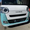 daihatsu move-canbus 2025 -DAIHATSU 【八王子 581】--Move Canbus 5BA-LA850S--LA850S-0093196---DAIHATSU 【八王子 581】--Move Canbus 5BA-LA850S--LA850S-0093196- image 5