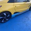 honda s660 2016 -HONDA--S660 DBA-JW5--JW5-1018995---HONDA--S660 DBA-JW5--JW5-1018995- image 18