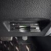 toyota prius 2016 -TOYOTA--Prius DAA-ZVW51--ZVW51-6006837---TOYOTA--Prius DAA-ZVW51--ZVW51-6006837- image 20