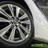 toyota alphard 2022 CFJ1593997 image 14