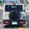 suzuki jimny 2023 -SUZUKI--Jimny 3BA-JB64W--JB64W-283532---SUZUKI--Jimny 3BA-JB64W--JB64W-283532- image 17