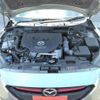 mazda demio 2015 quick_quick_DJ5FS_DJ5FS-131253 image 11