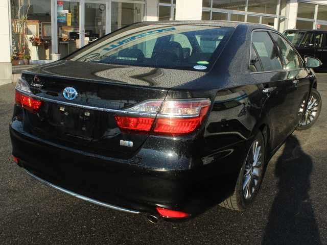 toyota camry 2016 521449-A2912-037 image 1