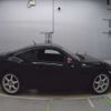 toyota 86 2012 CFJ0809556 image 4