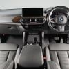bmw x3 2023 -BMW--BMW X3 3DA-UZ20--WBA16BZ020N233833---BMW--BMW X3 3DA-UZ20--WBA16BZ020N233833- image 5