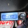 suzuki cappuccino 1997 CFJ0564424 image 16
