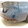 peugeot 508 2020 quick_quick_R85G06_VR3F45GFRKY215224 image 20