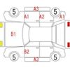 honda n-box 2014 -HONDA--N BOX DBA-JF1--JF1-1433397---HONDA--N BOX DBA-JF1--JF1-1433397- image 2