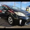 toyota prius 2012 -TOYOTA--Prius ZVW30--5379551---TOYOTA--Prius ZVW30--5379551- image 29