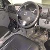 nissan clipper-truck 2010 CFJ1474392 image 4