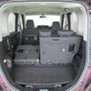 toyota tank 2016 -TOYOTA--Tank M900A--0013849---TOYOTA--Tank M900A--0013849- image 17