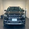 jeep commander 2023 quick_quick_H620_MCAPJ9AY1PFA07386 image 2