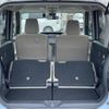 daihatsu move-canbus 2016 CFJ1211080 image 14