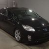toyota prius 2010 -TOYOTA--Prius DAA-ZVW30--ZVW30-0253528---TOYOTA--Prius DAA-ZVW30--ZVW30-0253528- image 4