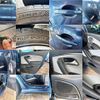 volkswagen polo 2015 CFJ1500218 image 13