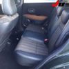 honda vezel 2014 -HONDA--VEZEL RU3--1006360---HONDA--VEZEL RU3--1006360- image 4