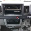 mitsubishi minicab-van 2013 -MITSUBISHI--Minicab Van U62V-2203715---MITSUBISHI--Minicab Van U62V-2203715- image 9