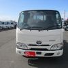 toyota dyna-truck 2025 CFJ1844281 image 5