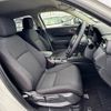 honda vezel 2024 CFJ1710936 image 16