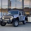 chrysler jeep-wrangler 2020 -CHRYSLER--Jeep Wrangler ABA-JL20L--1C4HJXKN4LW349763---CHRYSLER--Jeep Wrangler ABA-JL20L--1C4HJXKN4LW349763- image 17