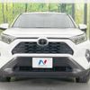 toyota rav4 2019 -TOYOTA--RAV4 6BA-MXAA52--MXAA52-5002626---TOYOTA--RAV4 6BA-MXAA52--MXAA52-5002626- image 15