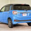 toyota passo 2017 quick_quick_M700A_M700A-0095551 image 17