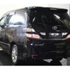 toyota vellfire 2011 -TOYOTA--Vellfire DBA-ANH25W--ANH25-8027773---TOYOTA--Vellfire DBA-ANH25W--ANH25-8027773- image 4