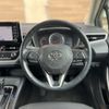 toyota corolla-touring-wagon 2020 -TOYOTA--Corolla Touring 3BA-ZRE212W--ZRE212-6009357---TOYOTA--Corolla Touring 3BA-ZRE212W--ZRE212-6009357- image 14