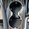 lexus rx 2017 174 image 34