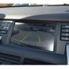 rover discovery 2016 CFJ1819998 image 19