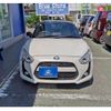 daihatsu copen 2015 CFJ1608005 image 24