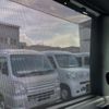 daihatsu tanto 2019 quick_quick_LA650S_LA650S-0016656 image 18