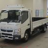 mitsubishi-fuso canter 2019 -MITSUBISHI--Canter FEA20-580214---MITSUBISHI--Canter FEA20-580214- image 1