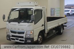 mitsubishi-fuso canter 2019 -MITSUBISHI--Canter FEA20-580214---MITSUBISHI--Canter FEA20-580214-