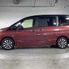 nissan serena 2016 -NISSAN--Serena DAA-GFC27--GFC27-000868---NISSAN--Serena DAA-GFC27--GFC27-000868- image 22