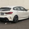 bmw 1-series 2020 -BMW 【高松 310ﾙ27】--BMW 1 Series 7M20--07G18395---BMW 【高松 310ﾙ27】--BMW 1 Series 7M20--07G18395- image 2