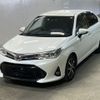 toyota corolla-axio 2017 -TOYOTA--Corolla Axio NRE161-0047300---TOYOTA--Corolla Axio NRE161-0047300- image 1