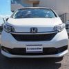 honda freed 2023 CFJ1539958 image 2