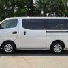 nissan caravan-bus 2022 quick_quick_3BF-VR2E26_VR2E26-162926 image 10