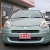 toyota passo 2012 -TOYOTA--Passo DBA-KGC30--KGC30-0120591---TOYOTA--Passo DBA-KGC30--KGC30-0120591- image 16