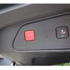 peugeot 3008 2024 CFJ1512881 image 14