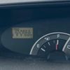 daihatsu tanto 2008 -DAIHATSU--Tanto CBA-L375S--L375S-0072372---DAIHATSU--Tanto CBA-L375S--L375S-0072372- image 26