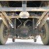 hino ranger 2020 -HINO--Hino Ranger 2KG-FC2ABA--FC2AB-114391---HINO--Hino Ranger 2KG-FC2ABA--FC2AB-114391- image 17