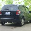 honda fit 2009 quick_quick_DBA-GE6_GE6-1272866 image 3