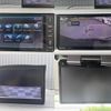 toyota hiace-wagon 2009 CFJ1727114 image 4