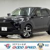 toyota raize 2024 CFJ0651904 image 1