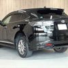 toyota harrier 2016 -TOYOTA--Harrier DBA-ZSU60W--ZSU60-0073409---TOYOTA--Harrier DBA-ZSU60W--ZSU60-0073409- image 20