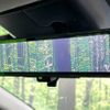 nissan note 2023 -NISSAN--Note 6AA-E13--E13-224866---NISSAN--Note 6AA-E13--E13-224866- image 6